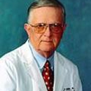 Dr. James P King, MD - Physicians & Surgeons