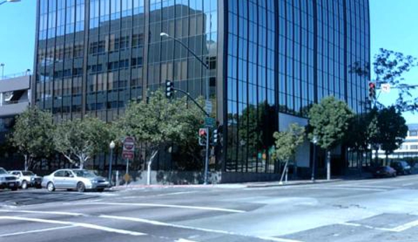 Law Office of Renkin & Associates - San Diego, CA