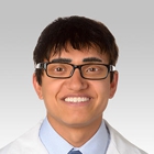 Chintan S. Desai, MD