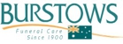 T.S. Burstow Funerals Pty Ltd - Funeral Directors