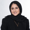 Maha Jabbar, O.D. gallery