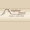 Highland Dental gallery