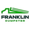 Franklin Dumpster Services gallery