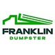 Franklin Dumpster Services