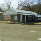 Easyway Out Bail Bonds