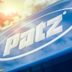 Patz Corporation