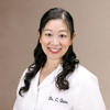 Dr. Q Dental (Charlyn Quiec, DMD) gallery