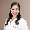 Dr. Q Dental (Charlyn Quiec, DMD) - Dentists