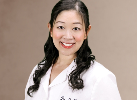 Dr. Q Dental (Charlyn Quiec, DMD) - Monrovia, CA