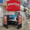 Jackson Hewitt Tax Service gallery