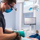 Legacy Dental Cary-Timothy S Barlow, DDS, PA & Chad Pastoor, DDS, PA - Prosthodontists & Denture Centers