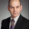 Dr. Scott L Kay, MD gallery