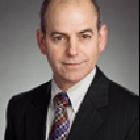 Dr. Scott L Kay, MD