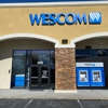 Wescom Financial gallery