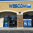 Wescom Financial - Banks