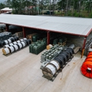 Gresco Utility Supply, Inc. - Electricians