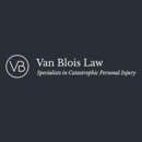 Van Blois & Associates - Attorneys