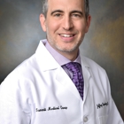 Jeffrey Rosenberg, MD