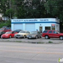 Eckley Auto Brokers - Used Car Dealers