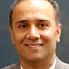 Dr. Hudson H Daneshvar, MD