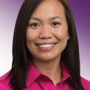Maria Elizabeth Cengia, MD - Physicians & Surgeons, Pediatrics