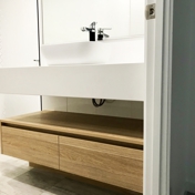 Gallery Image Number 4