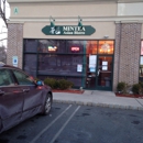 Mintea Asian Restaurant - Asian Restaurants