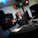 MWE - A Professional Disc Jockey Company - Disc Jockeys