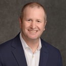 Edward Jones - Financial Advisor: Dan Jarrett - Financial Services