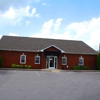 Baptist Health Medical Group Cardiology gallery