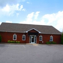 Baptist Health Medical Group Cardiology - Counseling Services