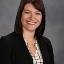 Privratsky, Breanna, PA - Physician Assistants