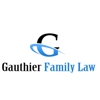Gauthier Family Law gallery