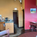 Kelso Theater Pub - American Restaurants