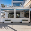 Pura Vida Miami gallery