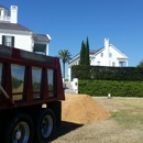 Conan Simmons Land Service and Dirt Work - Topsoil