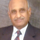 Dr. B Chandramouli, MD - Physicians & Surgeons, Cardiology