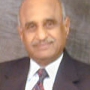 Dr. B Chandramouli, MD