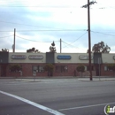 KLN Home Health Services Inc - Home Health Services