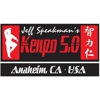 Jeff Speakman's Kenpo 5.0 Anaheim gallery