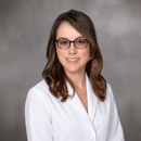 Samantha De Gannes, MD - Physicians & Surgeons, Neurology