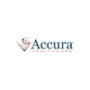 Accura HealthCare of Aurelia gallery