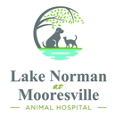 Lake Norman at Mooresville Animal Hospital - Veterinarians