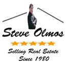 Steve Olmos, Chino Hills Real Estate Agent - Real Estate Agents