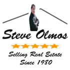 Steve Olmos, Chino Hills Real Estate Agent