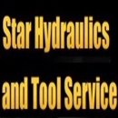 Star Hydraulics & Tool Service - Hydraulic Equipment & Supplies