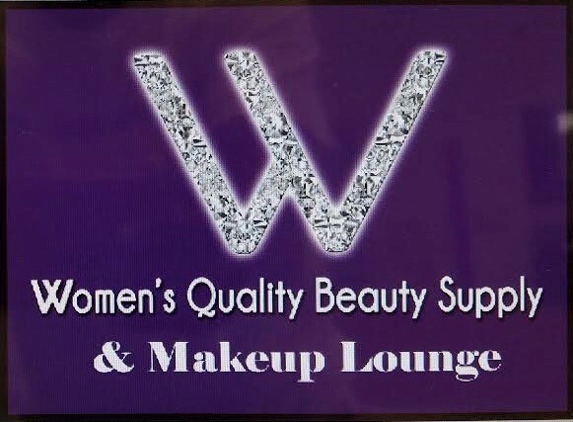 Women's Quality Beauty Supply - Memphis, TN