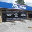 First American Title Lending - Alternative Loans