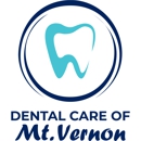 Sehun J Oh, DDS - Dentists