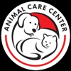 Animal Care Center gallery